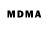 Метадон VHQ Stay knowledgeable