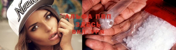 mdma Липки