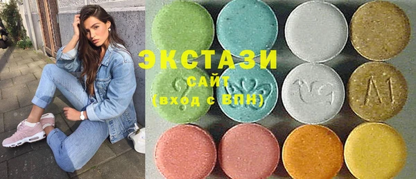 МДПВ Лиски